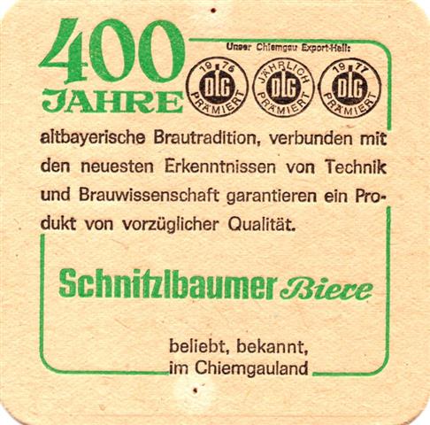 traunstein ts-by schnitzl quad 1b (185-400 jahre-schwarzgrün)